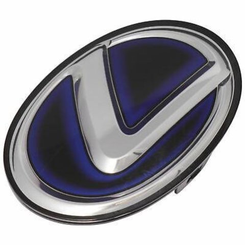 Фірмовий значок капота 9097502227 TOYOTA