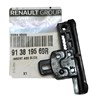 Ремкомплект полозок люка 913819569R RENAULT