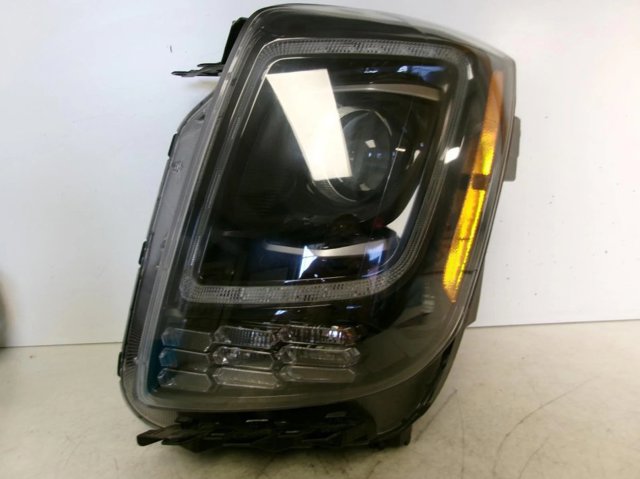 Оптика 92101S9130 HYUNDAI