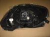 Фара правая 921021E088 HYUNDAI