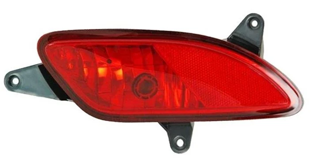 Фара протитуманна задня, права 924021H100 HYUNDAI