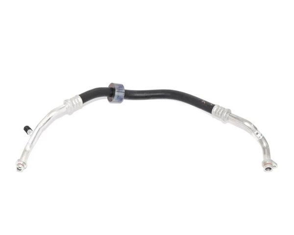 Трубопроводи 924548888R RENAULT