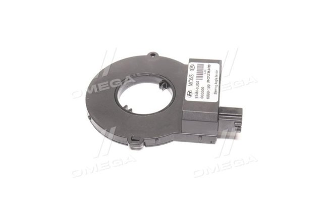 Датчик кута повороту кермового колеса 934803L002 HYUNDAI