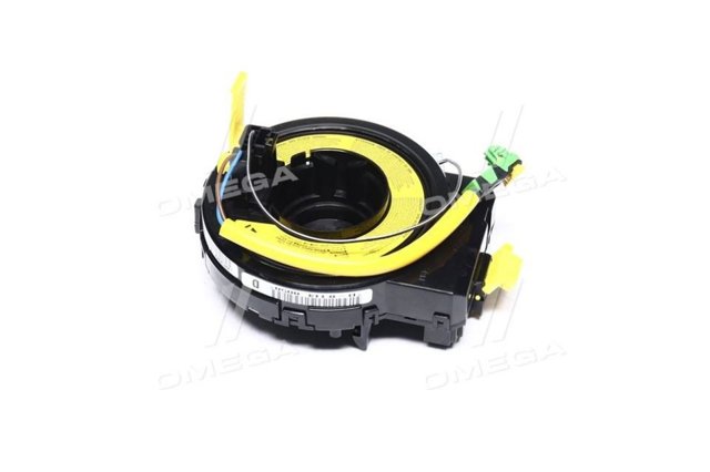 Контактне кільце подушки безпеки 934901G210 HYUNDAI