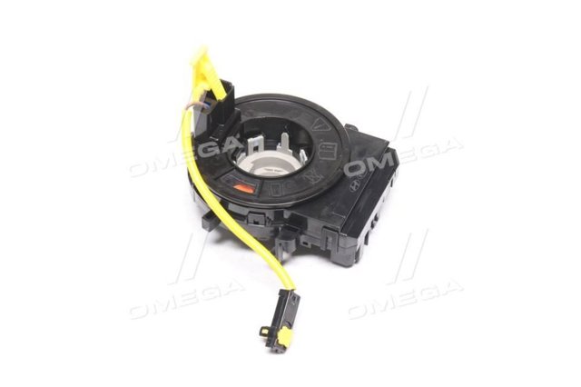 Кільце Айрбег контактне 934902K200 HYUNDAI
