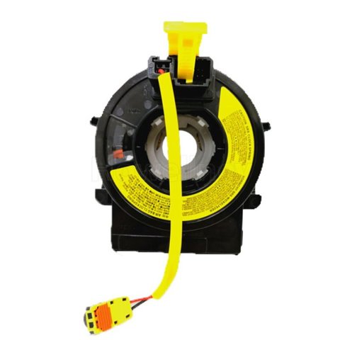 Касета AirBag 934902T210 HYUNDAI