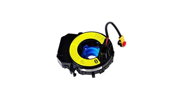 Шлейф Airbag 934903S315 HYUNDAI