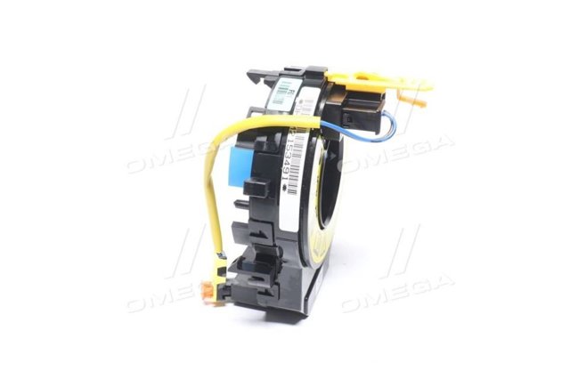 Контактний блок подушки безпеки 934903V110 HYUNDAI