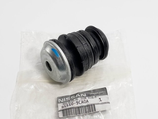 Кріплення платформи 955109CA0A NISSAN