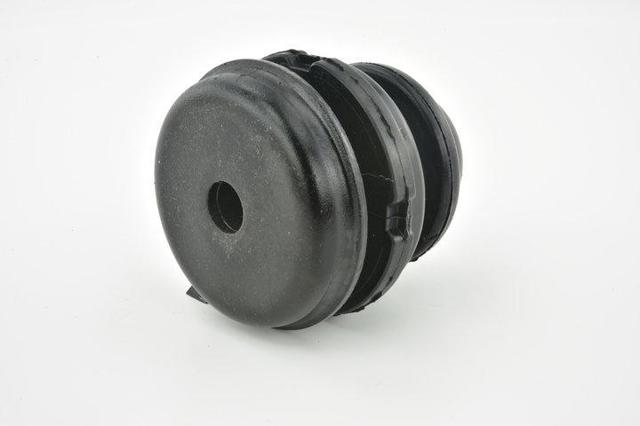 Кріплення платформи 95510VB005 NISSAN