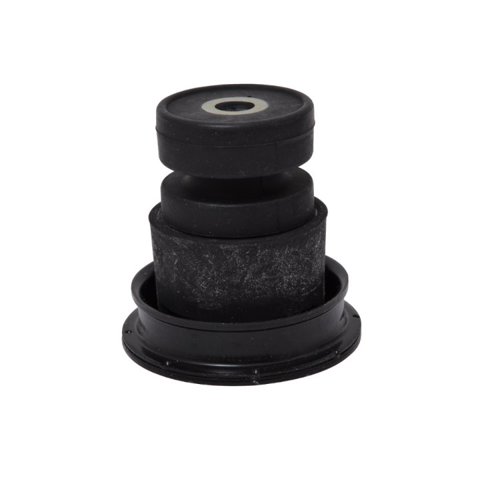 Кріплення платформи 955201S90A NISSAN