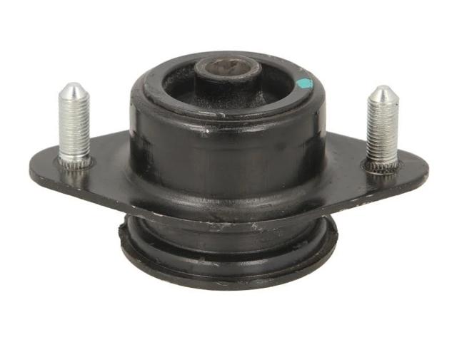 Подушка рами (кріплення кузова) 95520EB30A NISSAN