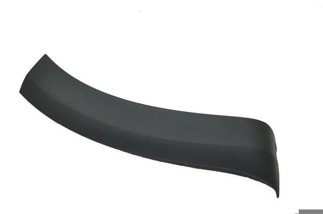 Накладка бампера переднього, ліва 960172847R RENAULT