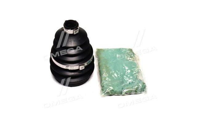 Пильник шарніра приводу Daewoo Lanos