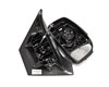 Праве бокове дзеркало 963018382R RENAULT