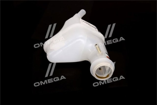 Бачок розширювальний 96314169 GM