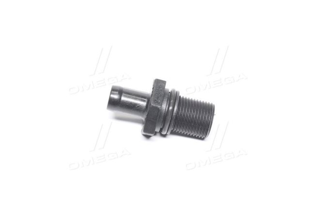 Клапан картерних газів 96490780 GM