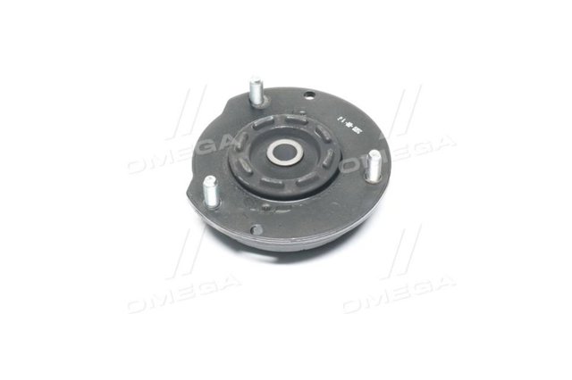 Опора стійки амортизатора переднього 96945329 GM