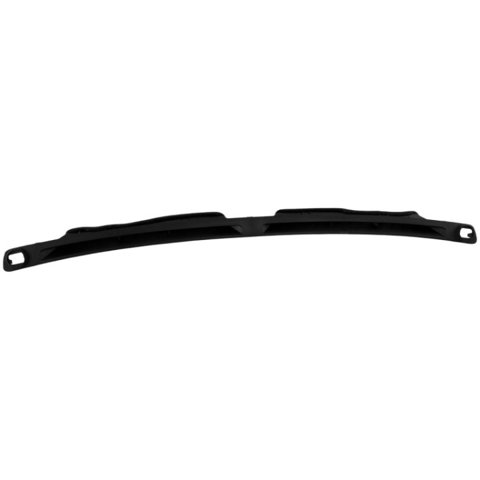 Декоративна накладка центральної консолі 973551H005EQ HYUNDAI