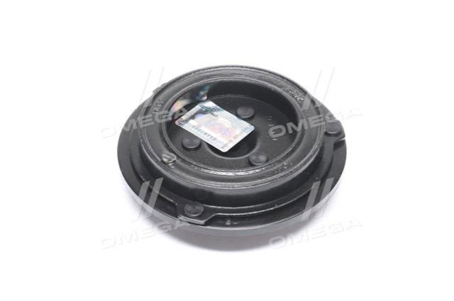 Диск муфти компресора кондиціонера 976443K120 HYUNDAI