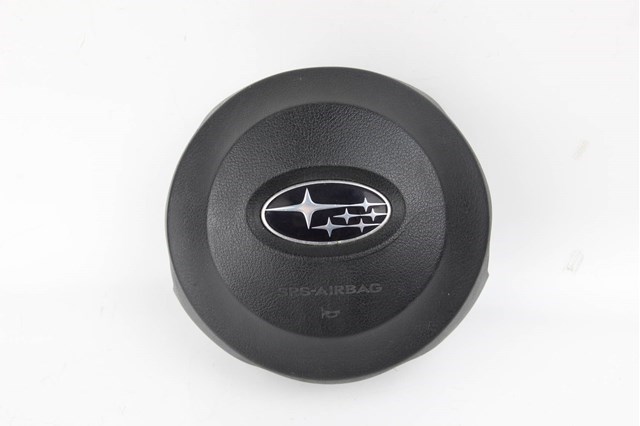Подушка AIRBAG передня ліва 98211AJ021VH SUBARU