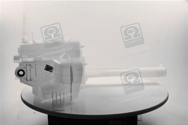 Бачок склоомивача 986202B700 HYUNDAI