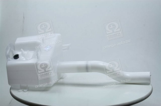 Бачок омивайки 986202E001 HYUNDAI