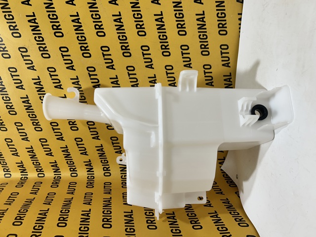 Бачок омивайки 98620F2000 HYUNDAI