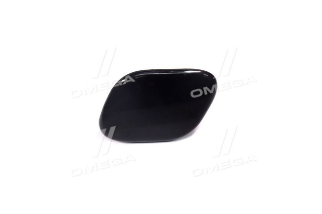 Накладка форсунки омивача фари передньої 986812W000 HYUNDAI