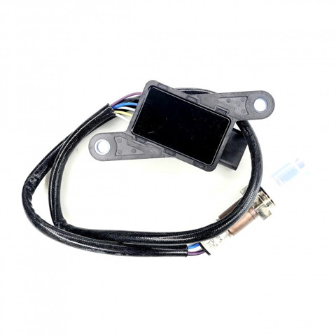 Датчик оксидів азоту NOX, передній A0009054614 MERCEDES
