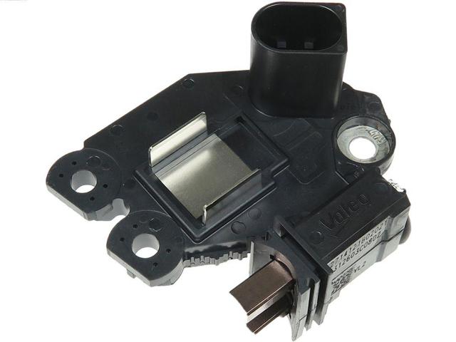 Реле регулятор напруги генератора A0031546406 MERCEDES
