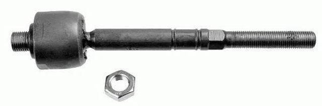 Тяга рульова поздовжня A1644600005 MERCEDES
