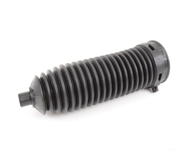 Пильовик кермової рейки A1644600096 MERCEDES
