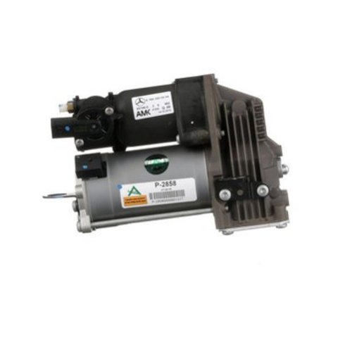 Компресор пневмоподвески A166320010480 MERCEDES