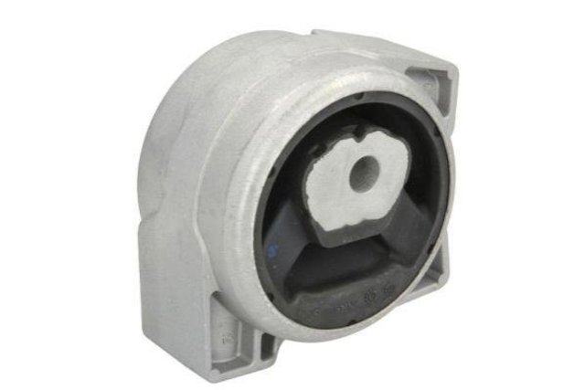 Задня подушка двигуна A1692400618 MERCEDES