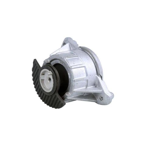 Подушка (опора) двигуна, передня A204240431764 MERCEDES