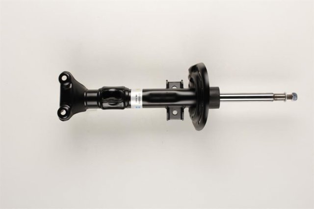 Амортизатори передні A204323360064 MERCEDES