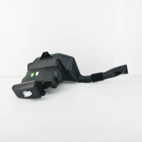 Бачок омивайки A2048690220 MERCEDES