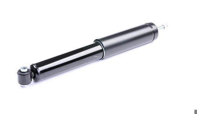 Підвіска амортизатора / аморт. стійки A2113263500 MERCEDES