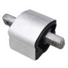Подушка КПП A2122400418 MERCEDES