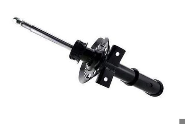 Стійка передня A212323580064 MERCEDES
