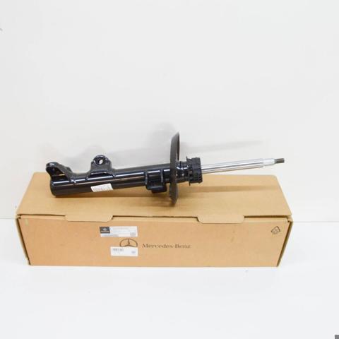 Амортизатори передні A212323680064 MERCEDES