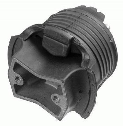 Подушка задньої балки A2313510242 MERCEDES