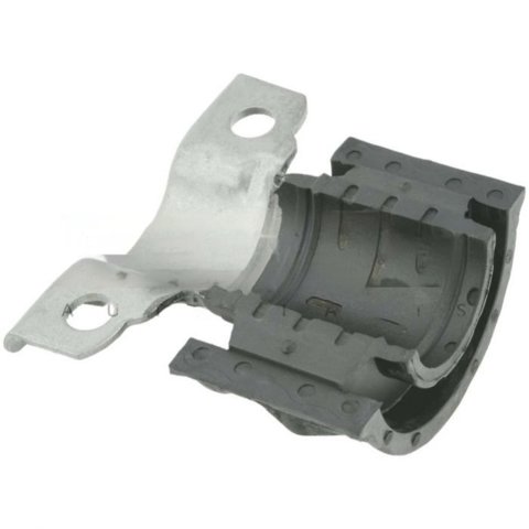 Втулка переднього стабілізатора A2513230685 MERCEDES