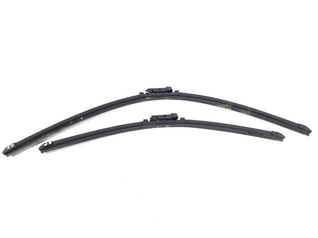 Безконтактні щітки A2518200845 MERCEDES