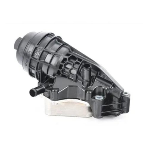 Корпус масляного фільтра A2701800500 MERCEDES