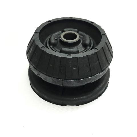 Опора стійки амортизатора переднього A6393230520 MERCEDES