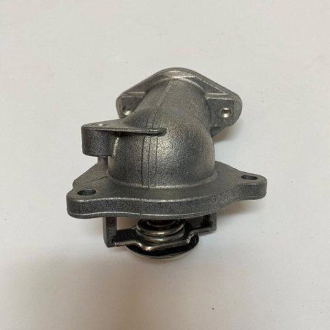 Корпус термостата в зборі A6422002915 MERCEDES