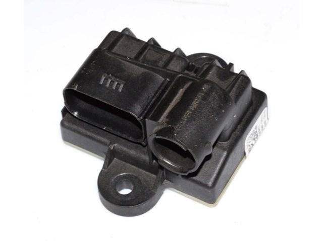 Реле накалу A6519003103 MERCEDES