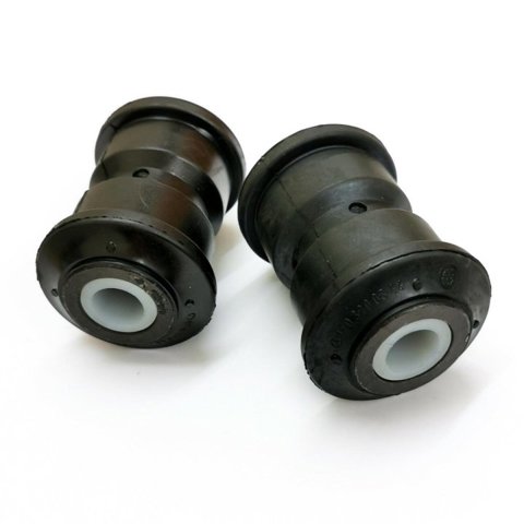 Сайлентблок ресори, задній A9703200344 MERCEDES